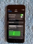 Iphone 6S,Space Grey,32GB,99%-Kапацитет на батерията-нов, снимка 15