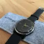 ​Хибриден смарт часовник Withings – Чисто нов, неизползван, снимка 1