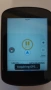 Велокомпютър Magene SMART GPS C506, снимка 5