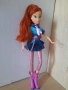 winx club witty toys , снимка 8