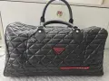 Кожени сакове - Gucci, MCM, Louis Vuitton , снимка 5
