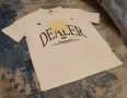 Чисто нова култова тениска "DEALER" – Sunshine Supply ☀️, снимка 2