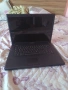Lenovo G530 | Работи, снимка 3
