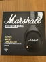 Marshall Monitor II A.N.C, снимка 1