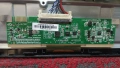 QLED-32N215VDA  TPD.SK323.PB801 T  LQ315T3HC64, снимка 7