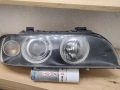 Фарове за BMW E39 Hella фейслифт , снимка 5