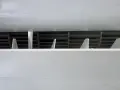 Климатик HAIER 12ка , снимка 7