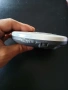 Philips expanium 300 cd/mp3 discman дискмен, снимка 4