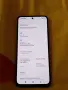 Продавам redmi note 11 , снимка 4