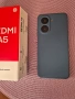 Xiaomi Redmi A5 – почти нов, с подаръци!, снимка 3