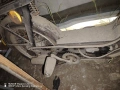 педалетка piadjo vespa , снимка 3