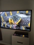 Panasonic TX-P65VT60E, снимка 1