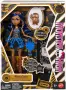 Кукла Monster High Boo-riginal Creeproductions - Robecca Steam, снимка 6