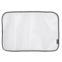 Защитна кърпа за гладене Brabantia 40x60см., снимка 1