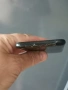 Samsung Galaxy A20e , снимка 10