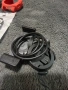 Garmin Instinct Solar Tactical edition , снимка 10