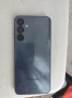 Samsung a16 , снимка 3