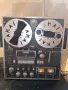 AKAI 345 TUBE RELL, снимка 3