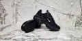 Nike Дамски Маратонки👟Дамски Спортни Обувки Найк - Различни Цветове Код P2294, снимка 4