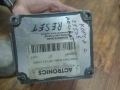 компютър OPEL astra ,zafira, corsa, 09353469 ,DELCO, снимка 2