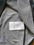 adidas cycling - страхотна мъжка блуза КАТО НОВА Л, снимка 6