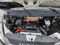 Iveco daily 35c15  Самосвал, снимка 14