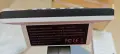 Цифров микроскоп DM7-Z01C – 4.3" LCD, до 1000x увеличение, снимка 6