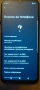 Nokia G45 5G, снимка 4