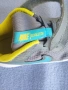 Летни Nike номер 27., снимка 9
