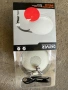 Denver Bluetooth Speaker BTP-118B, снимка 2