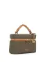 Michael Kors ⚜️Дамски Чанти , снимка 13