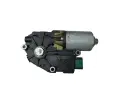 Мотор за люк на покрива за Nissan Murano Z51 3.5 V6 (2009) OEM 1721474B, снимка 2