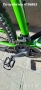 Specialized XL Hardrock, снимка 5