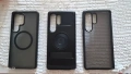 Кейсове за Samsung Galaxy S25 Ultra, снимка 2