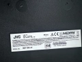 Телевизор JVC LT-43VF4400 LED, снимка 4