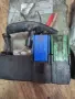 Opel Corsa Power Steering ECU ,Хидравлика GM 09115063. 09115062, снимка 5