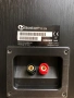 Тонколони Boston Acoustics, снимка 11