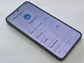 Samsung Galaxy S24 5G 128GB 8GB RAM Dual, снимка 7