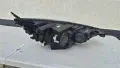 Ляв фар Ford Transit Custom Led халоген година 2023 2024 2025 2026 код PZ3113E015AD, PZ31-13E015-AD, снимка 6
