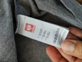 ENGELBERT STRAUSS T-Shirt e.s.vintage - мъжка работна тениска ХЛ, снимка 6