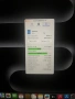 iPad Air 3 64gb, снимка 5