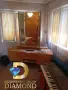 Двуетажна къща в село Узунджово, обл. Хасково, снимка 14
