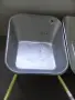 Продава   градинска  количка   2  броя  . , снимка 10
