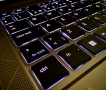 Core i7-1185G7 / 32GB RAM / Quadro T500 - 4GB / 1TB SSD / HP ZbooK Firefly 14 G8 /14.0" FHD IPS 400n, снимка 8