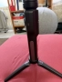 Zhiyun Smooth 4 3-Axis Smartphone Gimbal + Case + Tripod + Box, снимка 4