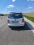 Внос от Германия отлично състояние, снимка 5