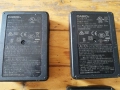 ЗАРЯДНИ и батерий за камери CASIO BC-60L NP-60 BC-70L BC-90L, снимка 4