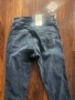 Дънки модел SLIM, снимка 3