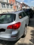 Opel Astra 1.7 cdti Bj 2012 81kw 110 PS , снимка 8