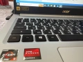 Лаптоп Acer Aspire 5 A515-44G-R8HL, снимка 9